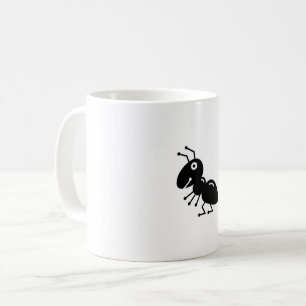 Myra Kaffemugg