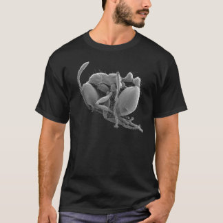 Myra T-shirt