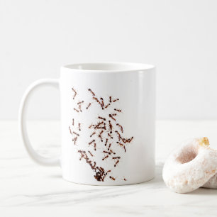 Myramugg Kaffemugg
