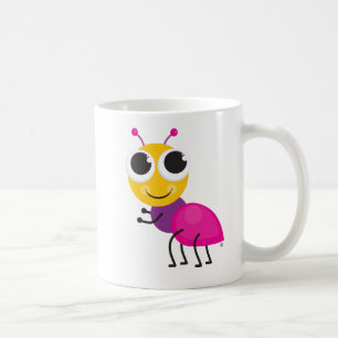 Myramugg Kaffemugg