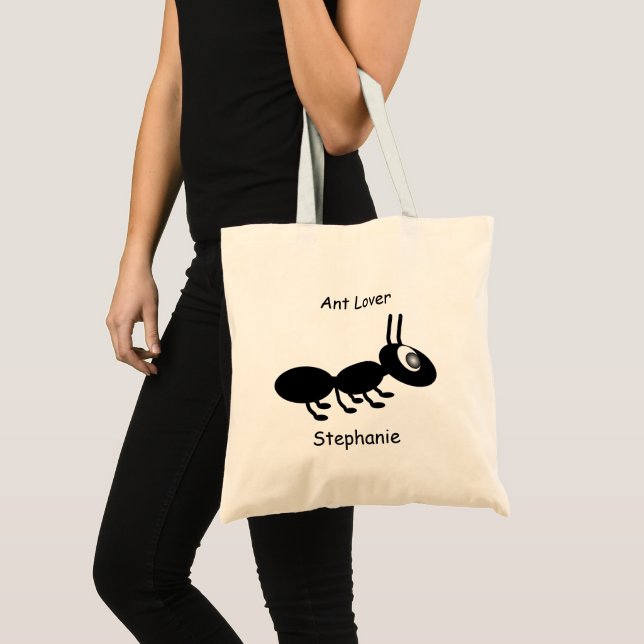Myrdesign Tygkasse (Framsida (produkt))