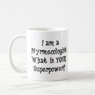 myrekolog kaffemugg