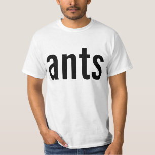 myror t shirt