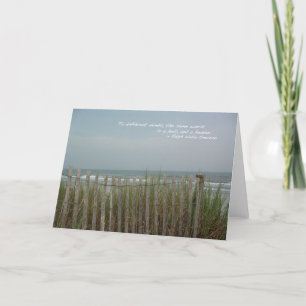 Myrtle Beach inspirationer Kort