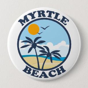 Myrtle Beach. Knapp