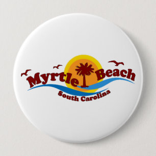 Myrtle Beach. Knapp