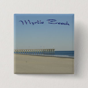 Myrtle Beach Knapp