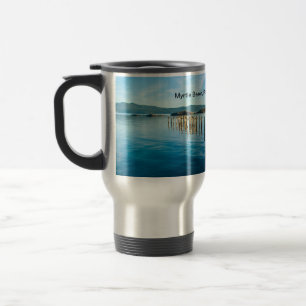 Myrtle Beach Resemugg