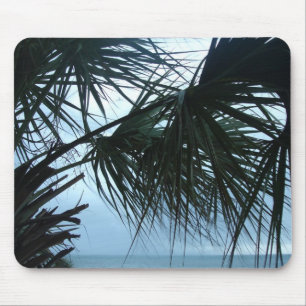 Myrtle Beach SC. #17 Mousepad Musmatta