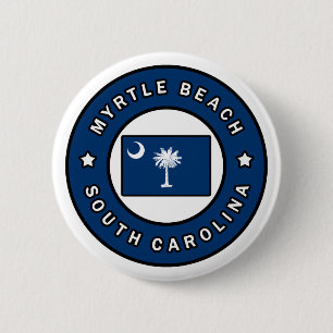 Myrtle Beach South Carolina Knapp