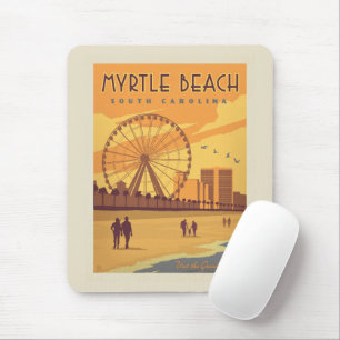 Myrtle Beach South Carolina Musmatta