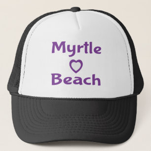 Myrtle Beach South Carolina USA, Amerika Keps