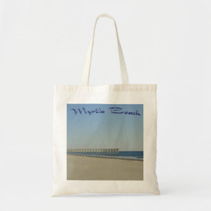 Myrtle Beach Tygkasse