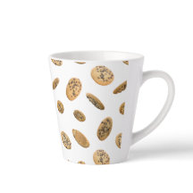 mysig chokladchipscookie-mugg