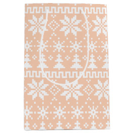 mysig Fair Isle