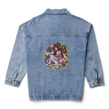 mysig flicka som läser katt bokälskare sweatshirt