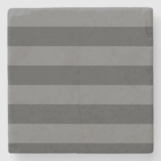  mysig grårandig stenunderlägg