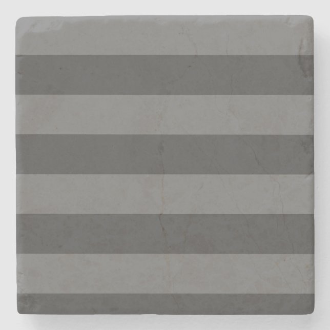  mysig grårandig stenunderlägg (Framsidan)