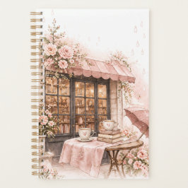 mysig läsjournal