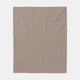 mysig neutral filt Mjuk minimalistisk kastfilt