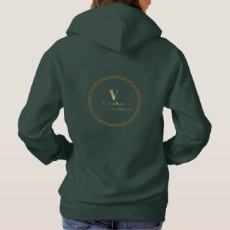 mysig och bekväm för vardagsbruk t shirt