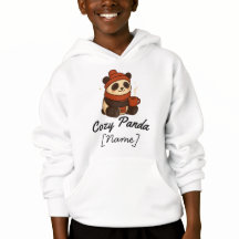 mysig panda