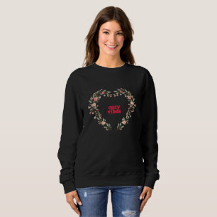  mysig sweatshirt  t shirt