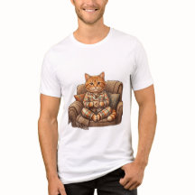  mysig tekunde katt