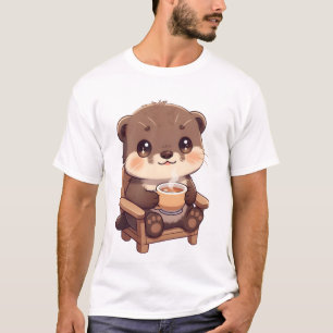 mysig utter te-moment t shirt