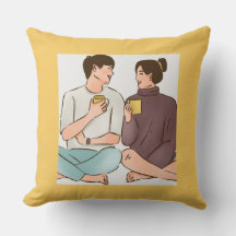 Mysiga Alla hjärtans dag