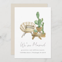 Mysiga anläggningar Ny Flytta i hemmet