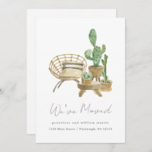 Mysiga anläggningar Ny Flytta i hemmet