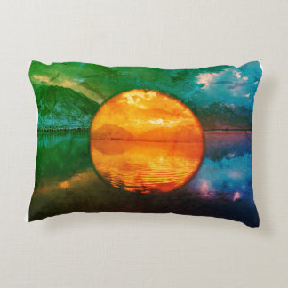 "Mysiga dekorativa Dekorativ kudde - Snyggt och Co