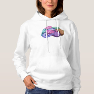 Mysiga draken t shirt