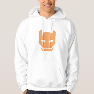 Mysiga enheter och Snyggtar för varje Tillfälle Hoodie