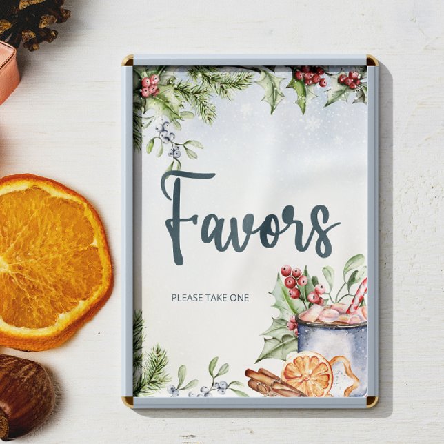 Mysiga favoriter för kakaosollbabyskor för Hett me Poster (Skapare uppladdad)