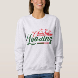 Mysiga Helgdag Mode T Shirt