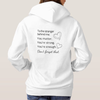 Mysiga hösten Winter Mode T Shirt