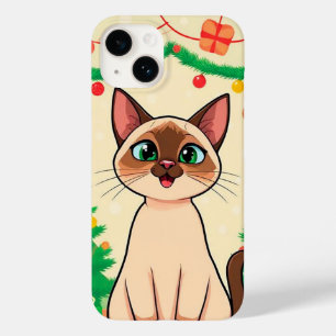 🐱 Mysiga Kattrömmar ✨ Whimsisk Kattfantasi