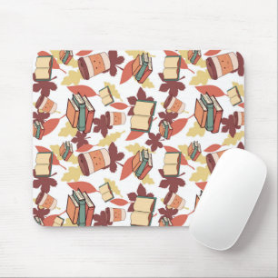Mysiga Kawaii Fall Vibes Musmatta