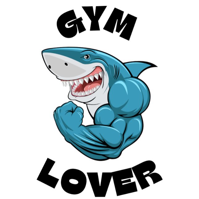 Mysiga komfort möter Anpassningsbarna Stilar Kudde (Skapare uppladdad)