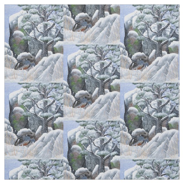 Mysiga par tyg (Provkarta)