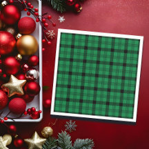 Mysiga program för grönt och svart