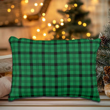 Mysiga program för grönt och svart