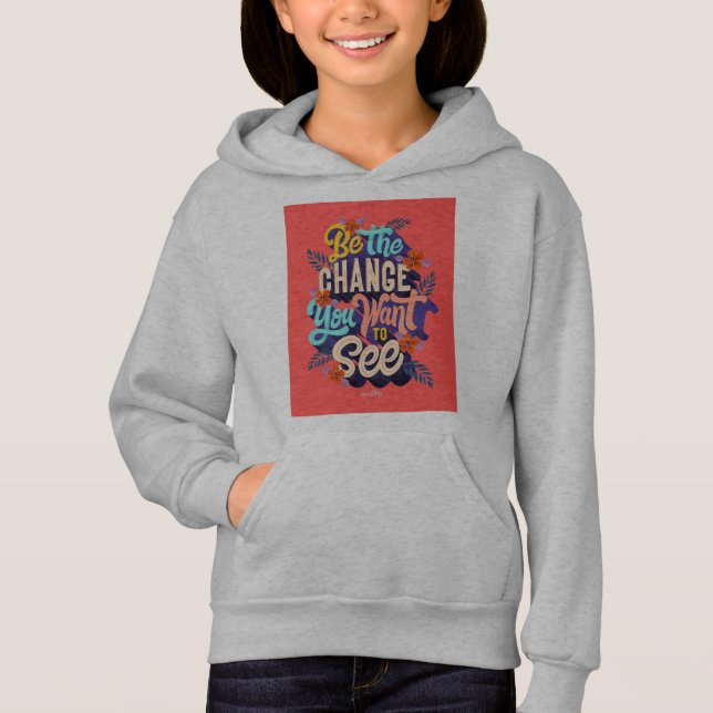 Mysiga Pullover Hoodie - Ultimate Comfort och T Shirt (Framsida)