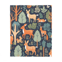 Mysiga trävaruvänner