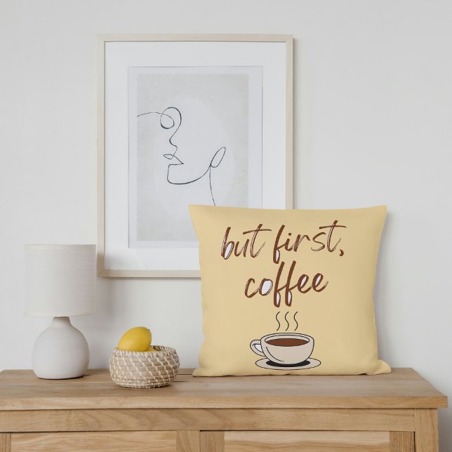 Mysiga varma kuddar (Skapare uppladdad)