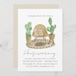 Mysiga växter - ny hemmabruk meddelande