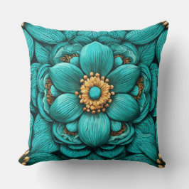 Mysiga Vibes 🌟 dekorativa Dekorativ kudde