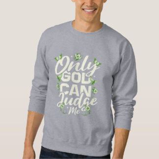 Mysiga Winter Hoodie | Varm Snyggt Sweater | Avsla Lång Ärmad Tröja